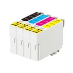 cartuse epson t0715