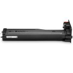toner HP CF256A (HP 56A) Compatibil