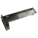 toner HP CF256X (HP 56X) Compatibil