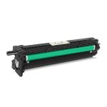 Unitate imagine HP CF257A (HP 57A) Compatibila