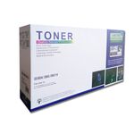 Toner CRG-719H compatibil