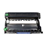 Unitate imagie / DRUM compatibil Brother DR-2590 Compatibil