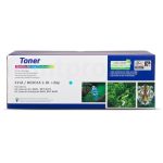 Toner HP 415A - W2031A Compatibil