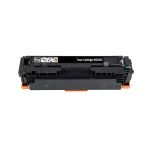 Toner HP W2030X (HP 415X BK) Compatibil chip oem
