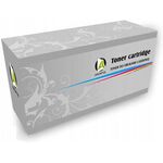 hp cf259x compatibil cu chip