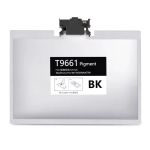 T9661 XXL C13T966140