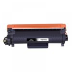 Cartus toner Brother TN-2590XXL Compatibil