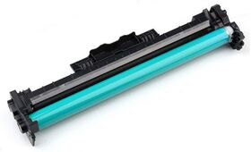 Unitate optica / drum unit Canon 051 (CRG-051R / HP CF232A) Compatibil