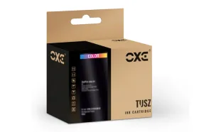 HP 305XL compatibil color
