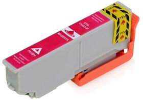 Cartus Epson 33XL M (T3363) Compatibil
