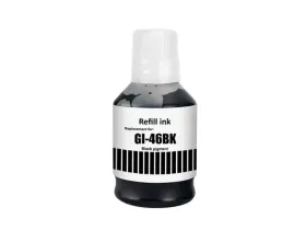 gi-46 bk compatibil