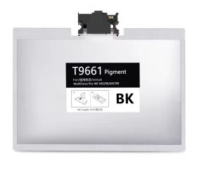 T9661 XXL C13T966140