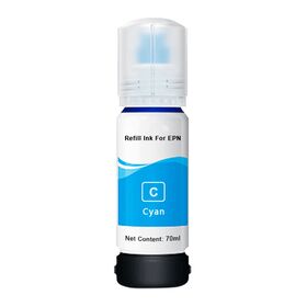 Cartus cerneala Epson 101 (C13T03V24A / T03V24A) Compatibil JetWorld
