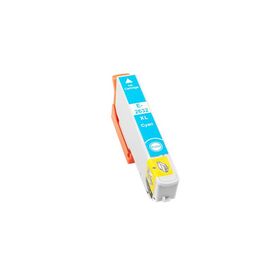 Cartus Epson 26XL C (T2632) Compatibil