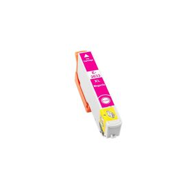 Cartus Epson 26XL M (T2633) Compatibil