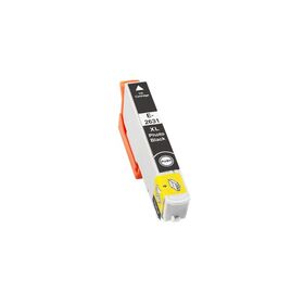 Cartus Epson 26XL PBK (T2631) Compatibil