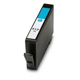 Cartus HP 912XL (3YL81AE) Compatibil