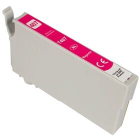 Cartus Epson 407 (T07U3 / C13T07U340) Compatibil
