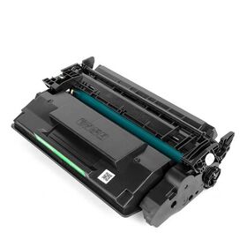 cf259x compatibil