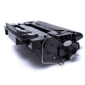 hp 55a ce255a copatibil