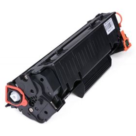 hp 35A cb435a compatibil
