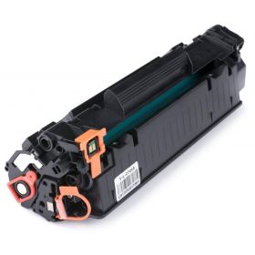hp 35A cb435a compatibil