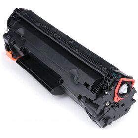 ce285a, hp 85a