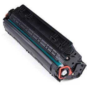 ce285a, hp 85a