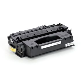 hp 53x, q7553x