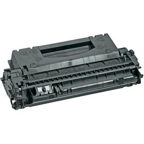 hp 53x, q7553x
