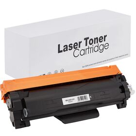 toner brother tn2421, tn2411