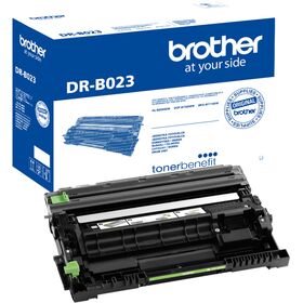 Unitate cilindru / drum unit Brother DR-B023 ORIGINAL