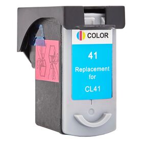Canon CL-41 compatibil