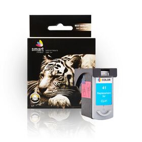 Canon CL-41 compatibil