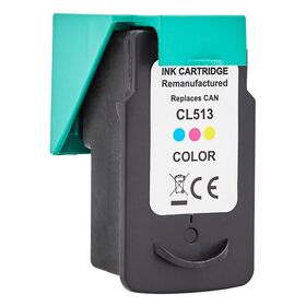 canon cl-511 cl-513 compatibil