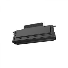 Toner compatibil Xerox 006R04403 / Xerox B225 B230 B235, 3000 pagini