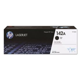 hp 142a w1420a