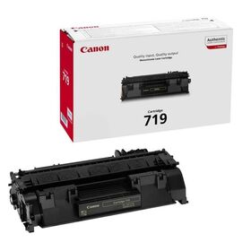 Canon crg-719