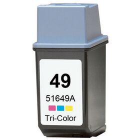hp 49, 51649AE