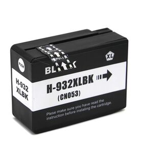 cartus hp 932 compatibil