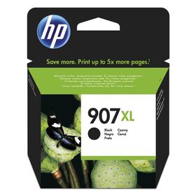 Cartus HP 907XL (T6M19AE) ORIGINAL