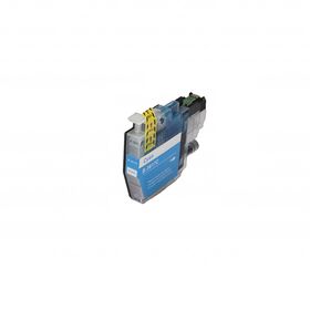 Cartus Brother LC-3617C Compatibil