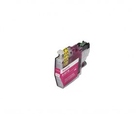 Cartus Brother LC-3617M Compatibil