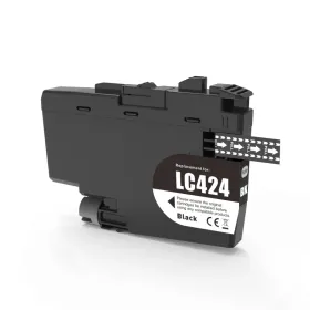 LC424BK