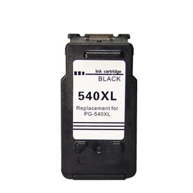 PG-540XL Compatibil