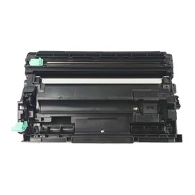 Unitate cilindru / drum unit Brother DR-B023 Compatibil