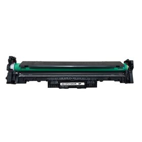 Unitate cilindru / drum unit HP 19A (CF219A / Canon CRG-049) Compatibil