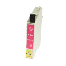 epson t0613