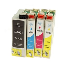Epson T1301 T1302 T1303 T1304