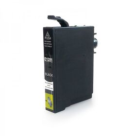 epson t1281 compatibil
